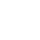 Komisi 40% seumur hidup